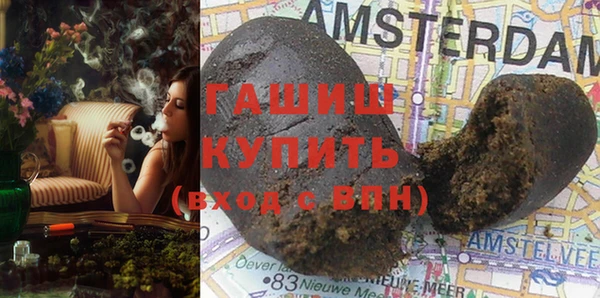 сатива Гусиноозёрск