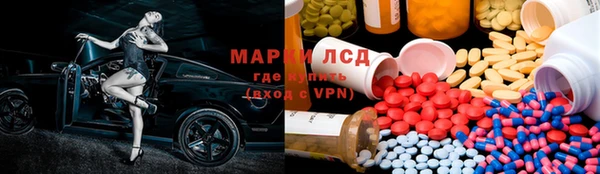 сатива Гусиноозёрск