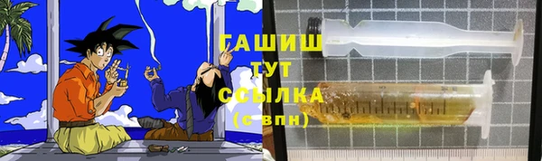 сатива Гусиноозёрск
