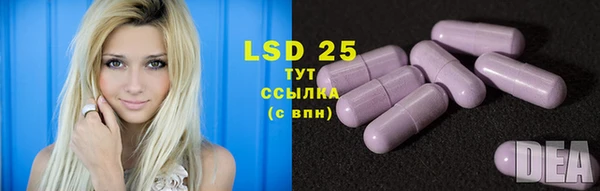 ECSTASY Гусев