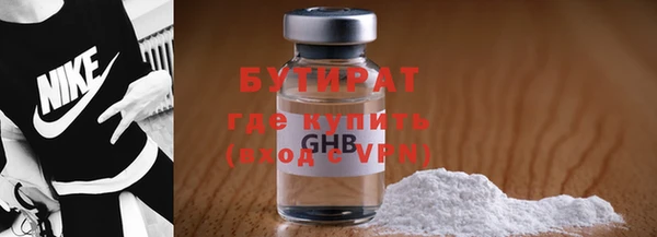 ECSTASY Гусь-Хрустальный