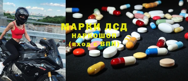 ECSTASY Гусев