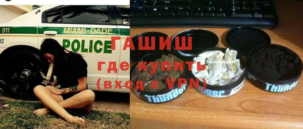 сатива Гусиноозёрск