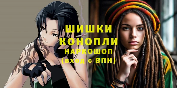 сатива Гусиноозёрск