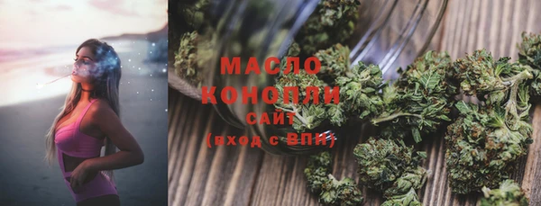 ECSTASY Гусев