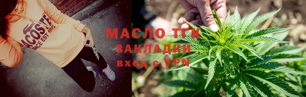 ECSTASY Гусь-Хрустальный