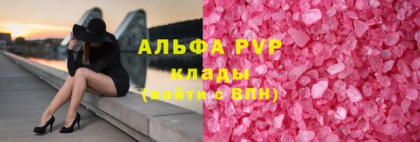 сатива Гусиноозёрск